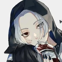 Sano Manjirou