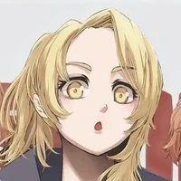 Sano Emma