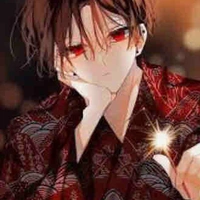 Tô Thất Thất(công)