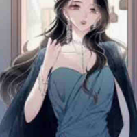 Liên thanh(thay đổi)