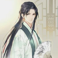 Lăng Xuân Bá - Cha của Lăng Viên Xuân