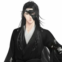 Tước Minh - Cận vệ của Lăng Viên Xuân