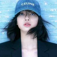 Lalisa Manoban (cô)