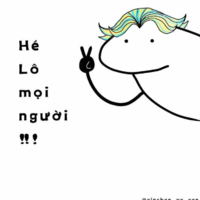 Cả lớp