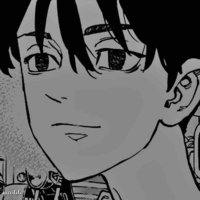 Sano shinichirou