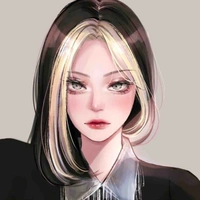  Haitani Rinka(Rine-mie)