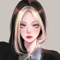  Haitani Rinka(Rine-mie)