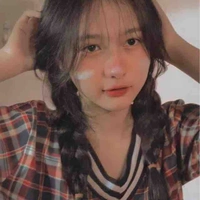 Maris