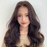 Lớp Trưởng