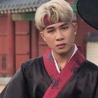 Trịnh Trần Phương Tuấn