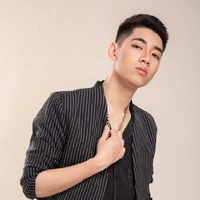 Nguyễn Bảo Khánh