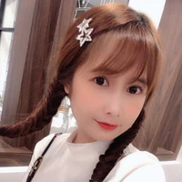 Quỳnh Anh (vợ cris)