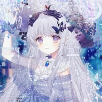 hina hinamori(n9)