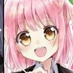 amu hinamori