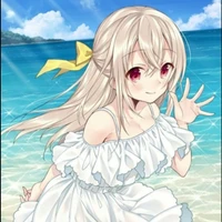 Đinh Bảo Hân/Nữ9/