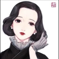 Nhã Kỳ/Mẹ nu9/
