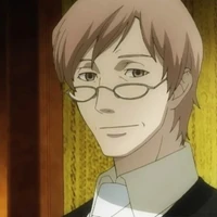 Đinh Tuấn Hiên/Ba nu9/