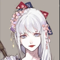 Phương Lạc/Mẹ Na9/