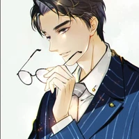 Châu Thiên Trạch/Ba Na9/