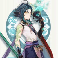 Xiao