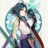 Xiao