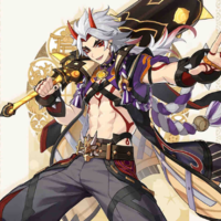 Itto