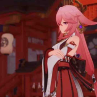 Yae