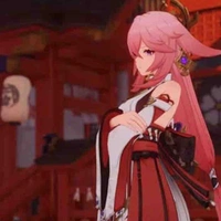 Yae