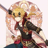 Tohma