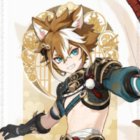 Gorou