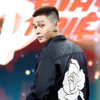 Jun phạm " Phạm Duy Thuận "