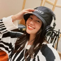 Ninh Dương Lan Ngọc