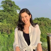 Lê Huỳnh Thúy Ngân