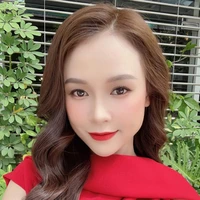 Sam " em ruột Huy "