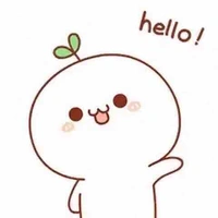 Tác giả cute :)))