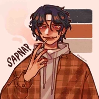 Sapnap