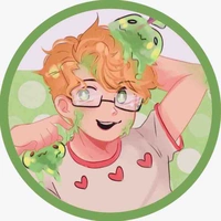 Slimecicle <Charlie>