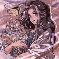 Niki Nihachu