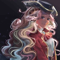 CaptainPuffy
