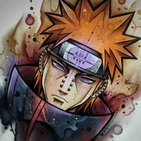 Pain