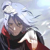 Konan