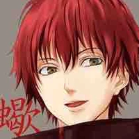 Sasori