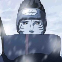 Kisame