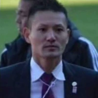 Ryuji Sato (Công)