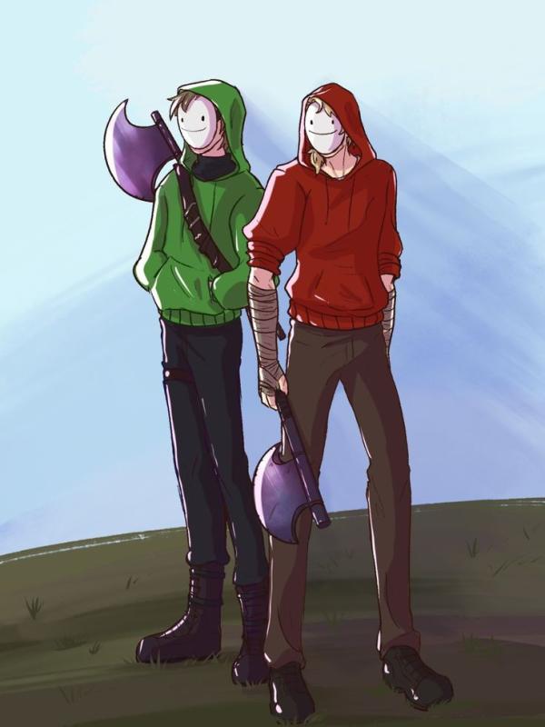 NovelToon