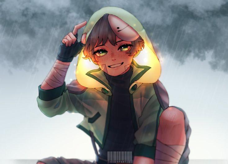 NovelToon