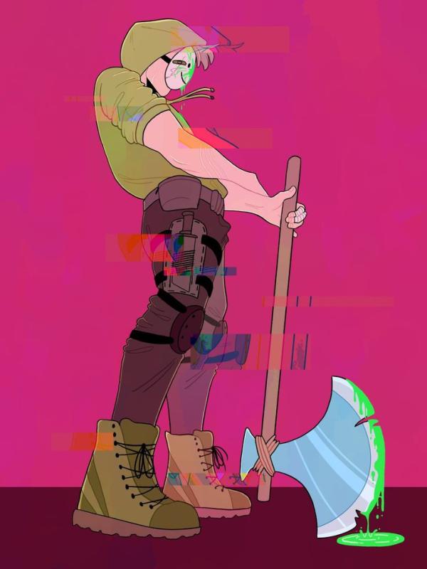 NovelToon