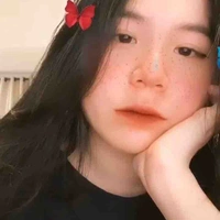 Anh Đào