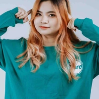 Thanh