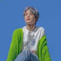 Jimin